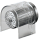 Bosch MUZ45RV1 - 254937 - zdjęcie 3